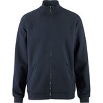 CRAFT ADV Join -miesten collegetakki Liekki (396000)