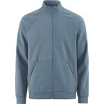 CRAFT ADV Join -miesten collegetakki Real (376000)