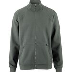 CRAFT ADV Join -miesten collegetakki Lehti (647000)