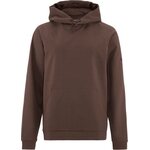 CRAFT ADV Join -miesten huppari Prune (286000)