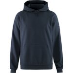 CRAFT ADV Join -miesten huppari Liekki (396000)