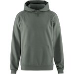 CRAFT ADV Join -miesten huppari Lehti (647000)