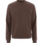 CRAFT ADV Join RN Sweatshirt M Prune (286000)