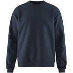CRAFT ADV Join RN Sweatshirt M Liekki (396000)
