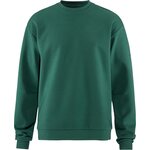 CRAFT ADV Join RN Sweatshirt M Oksa (643000)