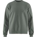 CRAFT ADV Join RN Sweatshirt M Lehti (647000)