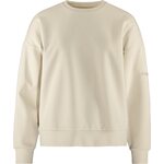 CRAFT ADV Join RN Sweatshirt W Kipsi (214000)