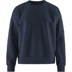 CRAFT ADV Join RN Sweatshirt W Liekki (396000)