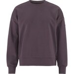 CRAFT ADV Join RN Sweatshirt W Tumma luumu (499000)