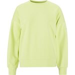 CRAFT ADV Join RN Sweatshirt W Colias (507000)