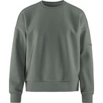 CRAFT ADV Join RN Sweatshirt W Lehti (647000)
