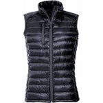 CLIQUE Hudson Vest Ladies Dark navy (580)