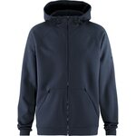CRAFT ADV Join -miesten hupparitakki Liekki (396000)