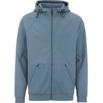 CRAFT ADV Join -miesten hupparitakki Real (376000)
