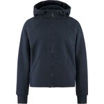 CRAFT ADV Join -naisten hupparitakki Liekki (396000)