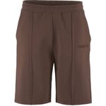 CRAFT ADV Join Sweatshorts M Prune (286000)