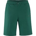 CRAFT ADV Join Sweatshorts M Oksa (643000)