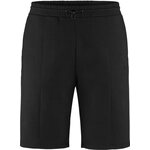 CRAFT ADV Join Sweatshorts M Musta (999000)