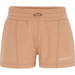 CRAFT ADV Join Sweatshorts W Siirappi (246000)