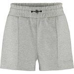 CRAFT ADV Join Sweatshorts W Meleerattu harmaa (950000)