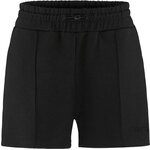 CRAFT ADV Join Sweatshorts W Musta (999000)