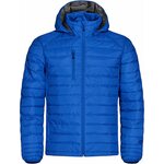 CLIQUE Hudson Royal blue (55)