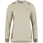 CRAFT CORE Dry Baselayer Set W Kipsi/Raw (214237)