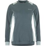 CRAFT CORE Dry Baselayer Set W Orion/Arona (387364)