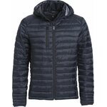 CLIQUE Hudson Dark navy (580)