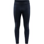 CRAFT CORE Dry -miesten pitkät toiminnalliset alushousut Liekki (396000)