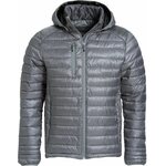 CLIQUE Hudson Grey (90)