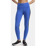 CRAFT ADV Essence Tights 2 W Jump-Loimu (359396)