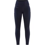 CRAFT ADV Essence Tights 2 W Loimu-Sarastus (396743)