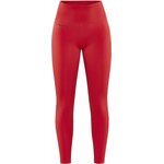 CRAFT ADV Essence Tights 2 W Punertava (419000)