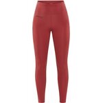 CRAFT ADV Essence Tights 2 W Astro (421000)