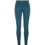 CRAFT ADV Essence Tights 2 W Alfa/Colias (629507)