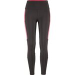 CRAFT ADV Essence Tights 2 W Liuskekivi-Fuksia (992745)