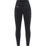 CRAFT ADV Essence Tights 2 W Musta (999000)