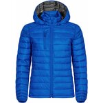 CLIQUE Hudson Ladies Keskisininen (55)