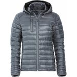 CLIQUE Hudson Ladies Harmaa (90)
