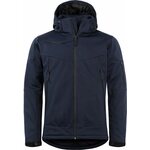 CLIQUE Grayland Tummansininen (580)