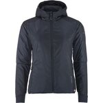 CRAFT ADV Explore -naisten kevyt PrimaLoft-eristystakki Liekki (396000)