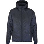 CRAFT ADV Explore -miesten kevyt PrimaLoft-eristystakki Liekki (396000)