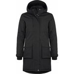 CLIQUE Lindy Black (99)