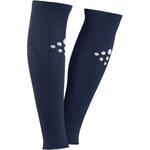 CRAFT Premier Athlete socks W-O Foot Laivastonsininen (390000)