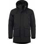 CLIQUE Eskie Black (99)