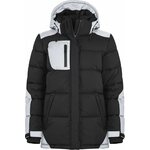CLIQUE Dumas Ladies Heijastava (949)