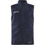 CRAFT ADV Nordic Ski Club Vest Jr Liekki (396000)