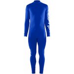 CRAFT ADV Nordic Ski Club Suit - Miesten hiihtopuku Koboltti (346000)