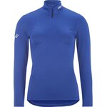CRAFT ADV Nordic Ski Club Jersey W Koboltti/valkoinen (346900)